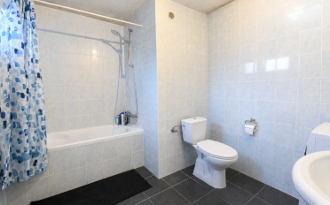 Wohnung 4.5 Zimmer - image - 7