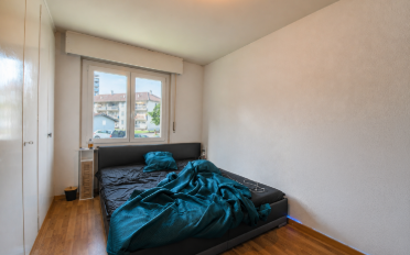 Wohnung 4.5 Zimmer - image - 4
