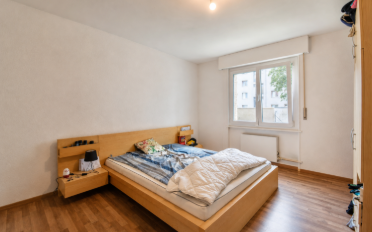 Wohnung 4.5 Zimmer - image - 3