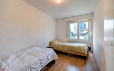 Wohnung 4.5 Zimmer - image - 5