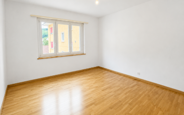 Wohnung 3.5 Zimmer - image - 2