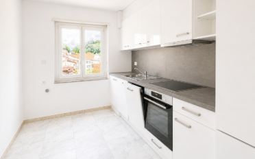 Wohnung 3.5 Zimmer - image - 6
