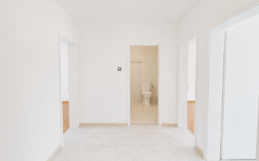Wohnung 3.5 Zimmer - image - 7