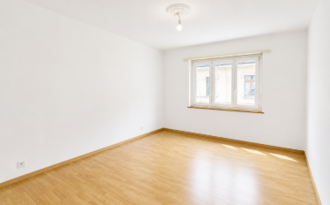Wohnung 3.5 Zimmer - image - 4