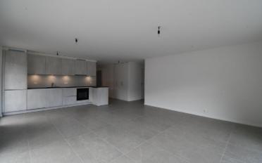 Appartement 4.5 pièces - image - 3