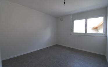 Appartement 4.5 pièces - image - 6
