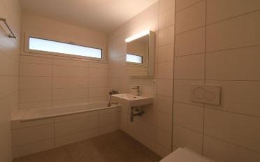 Appartement 4.5 pièces - image - 9