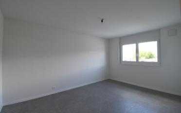 Appartement 4.5 pièces - image - 5