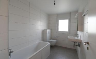 Appartement 4.5 pièces - image - 8