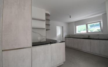 Appartement 4.5 pièces - image - 3