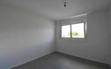 Appartement 4.5 pièces - image - 6