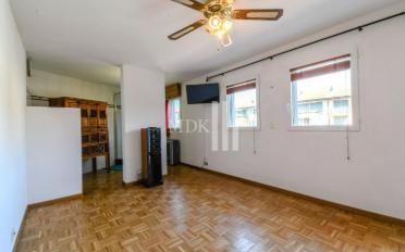 Apartment 4.5 rooms - image - 8
