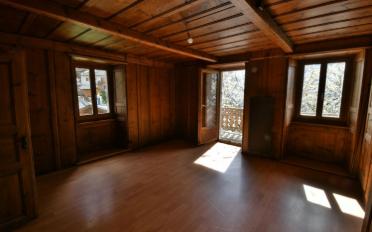 Apartment 2.5 rooms - image - 2
