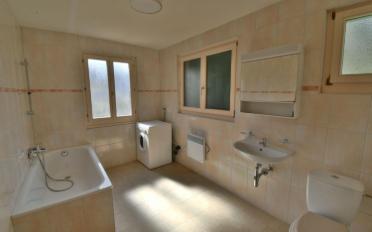 Apartment 2.5 rooms - image - 5