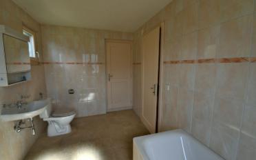 Apartment 2.5 rooms - image - 6