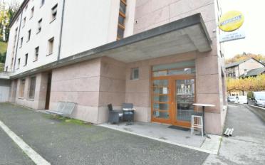Place souterraine - image - 1