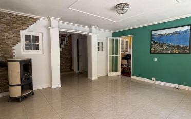 Duplex 4.5 pièces - image - 2
