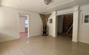 Duplex 4.5 pièces - image - 3