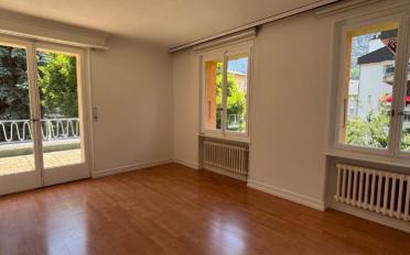 Duplex 4.5 pièces - image - 9