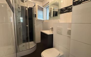 Duplex 4.5 pièces - image - 10