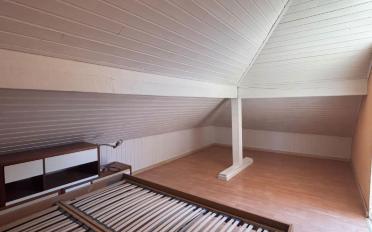 Duplex 4.5 pièces - image - 8