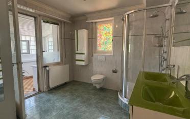Duplex 4.5 pièces - image - 11