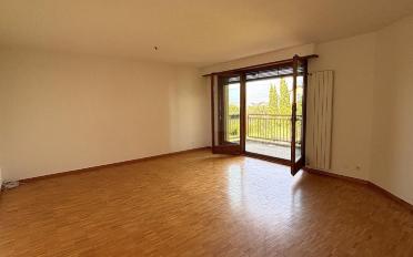 Appartement 4.5 pièces - image - 1