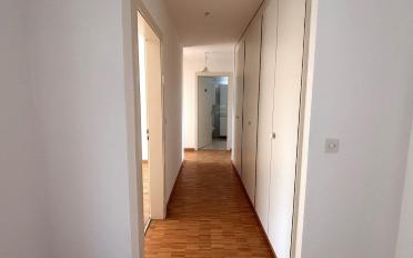 Appartement 4.5 pièces - image - 3