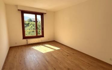 Appartement 4.5 pièces - image - 5