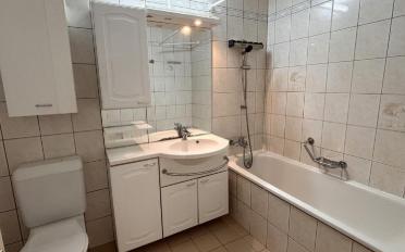 Appartement 4.5 pièces - image - 7