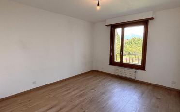Appartement 4.5 pièces - image - 8