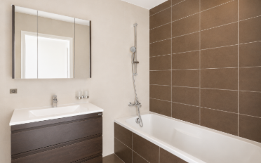 Wohnung 3.5 Zimmer - image - 9