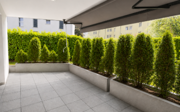 Wohnung 3.5 Zimmer - image - 10