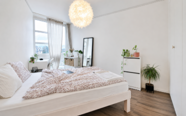 Apartment 3.5 rooms - image - 6