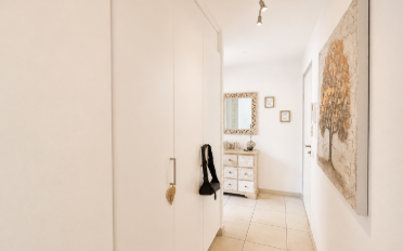 Apartment 3.5 rooms - image - 10