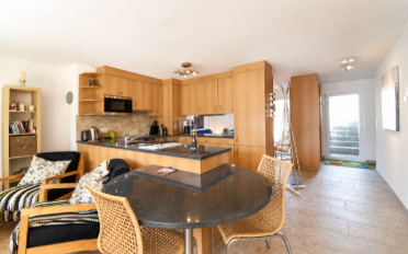 Wohnung 4.5 Zimmer - image - 5