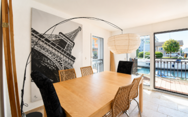 Wohnung 4.5 Zimmer - image - 9