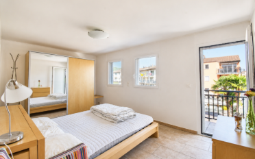 Wohnung 4.5 Zimmer - image - 6