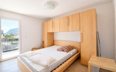 Wohnung 4.5 Zimmer - image - 7
