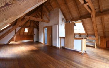 Loft - image - 7