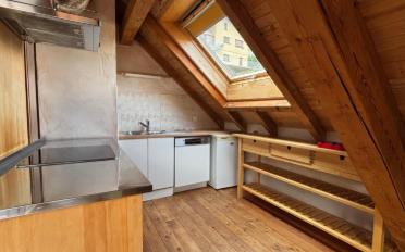 Loft - image - 6