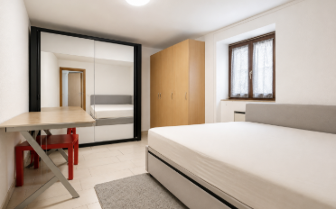 Apartment 3.5 rooms - image - 3