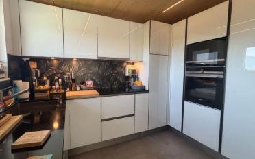 Apartment 3.5 rooms - image - 6