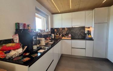 Apartment 3.5 rooms - image - 5