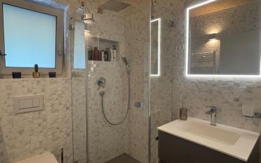Apartment 3.5 rooms - image - 11