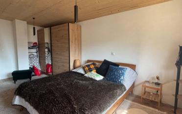 Apartment 3.5 rooms - image - 8