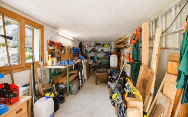 Chalet 4.5 pièces - image - 10