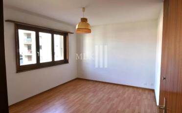Appartement 4.5 pièces - image - 6