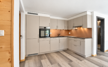 Duplex 3.5 pièces - image - 4