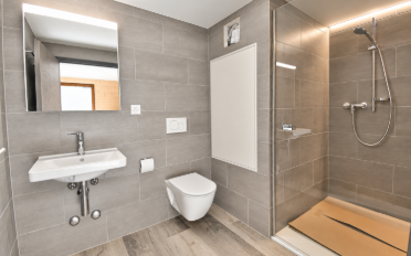Duplex 3.5 pièces - image - 7